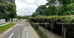 Jalan Raya (D13), Semi-Detached #483026431